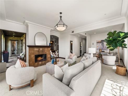 11321 Reservoir Road, North Tustin, CA