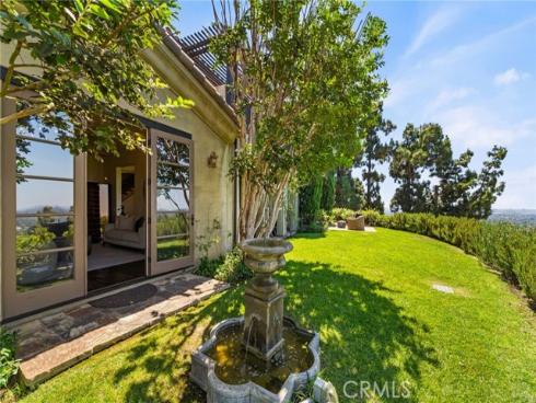 11321 Reservoir Road, North Tustin, CA