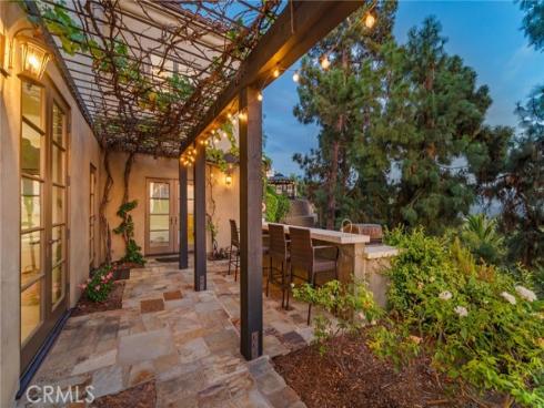11321 Reservoir Road, North Tustin, CA