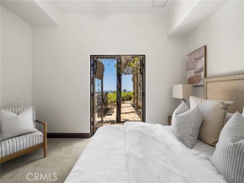 11321 Reservoir Road, North Tustin, CA