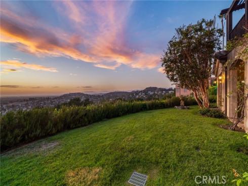 11321 Reservoir Road, North Tustin, CA