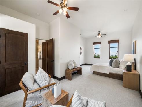 11321 Reservoir Road, North Tustin, CA