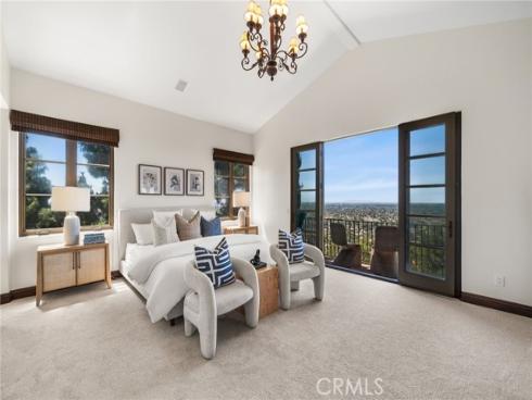 11321 Reservoir Road, North Tustin, CA