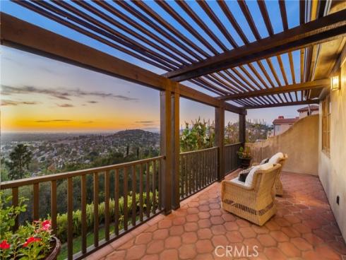 11321 Reservoir Road, North Tustin, CA