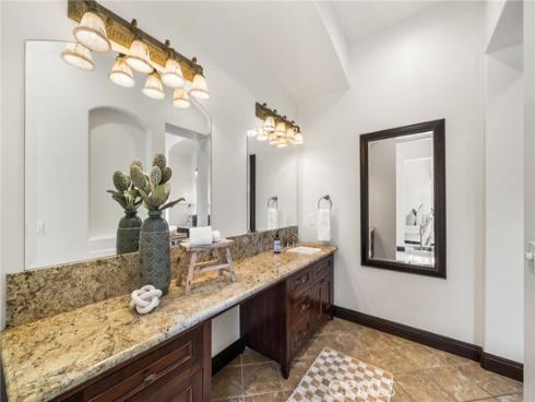 11321 Reservoir Road, North Tustin, CA