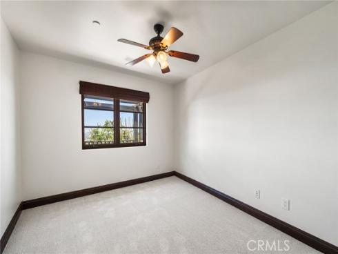 11321 Reservoir Road, North Tustin, CA