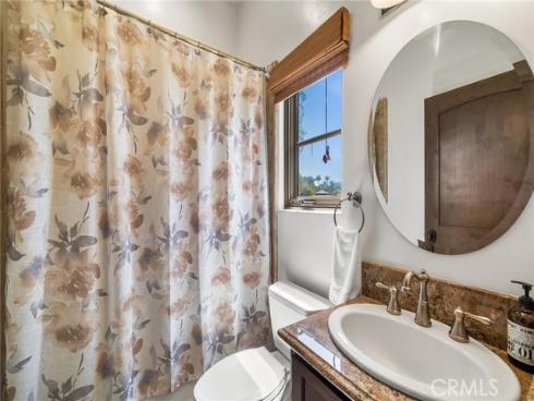 11321 Reservoir Road, North Tustin, CA