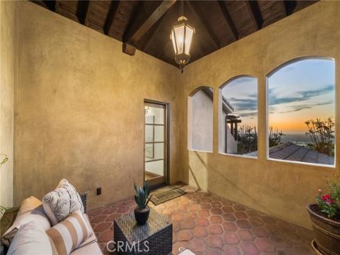 11321 Reservoir Road, North Tustin, CA