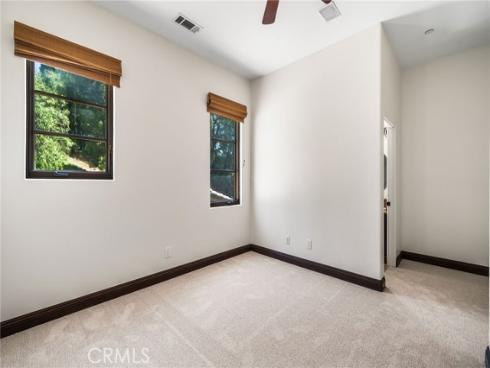 11321 Reservoir Road, North Tustin, CA