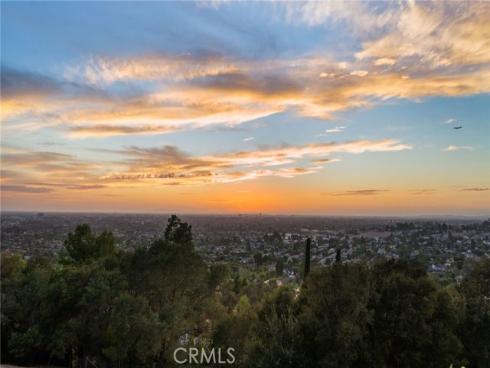11321  Reservoir   Road, North Tustin, CA
