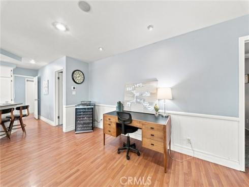 12591 Vista Panorama , North Tustin, CA