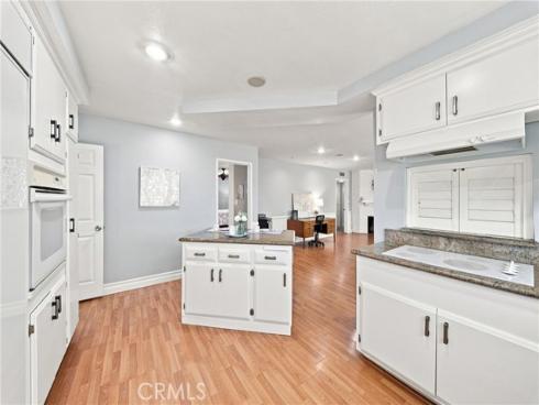 12591 Vista Panorama , North Tustin, CA