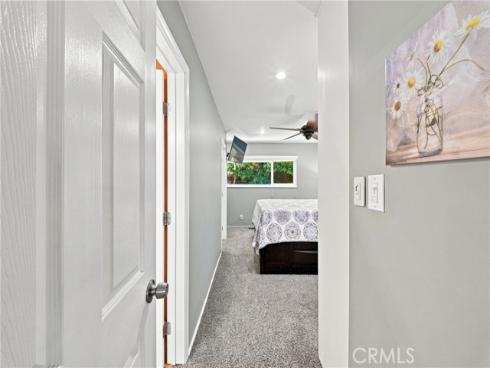 12591 Vista Panorama , North Tustin, CA