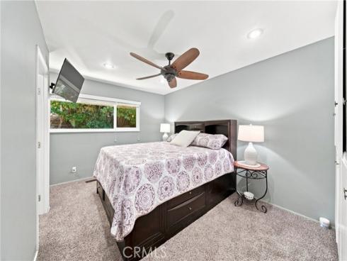 12591 Vista Panorama , North Tustin, CA