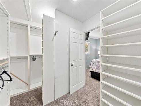 12591 Vista Panorama , North Tustin, CA