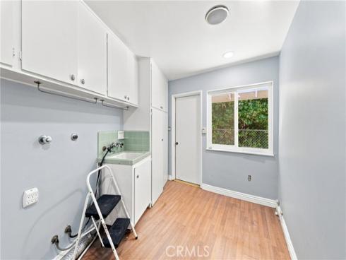 12591 Vista Panorama , North Tustin, CA