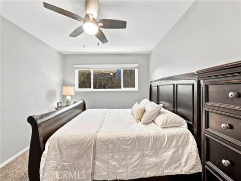 12591 Vista Panorama , North Tustin, CA