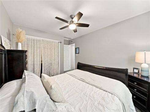 12591 Vista Panorama , North Tustin, CA