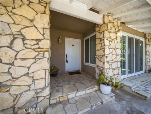 12591 Vista Panorama , North Tustin, CA