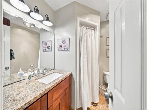 12591 Vista Panorama , North Tustin, CA