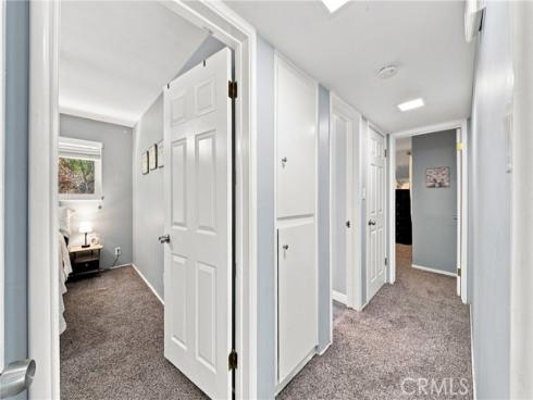 12591 Vista Panorama , North Tustin, CA