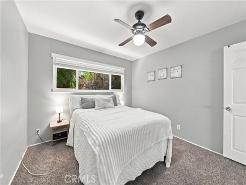 12591 Vista Panorama , North Tustin, CA