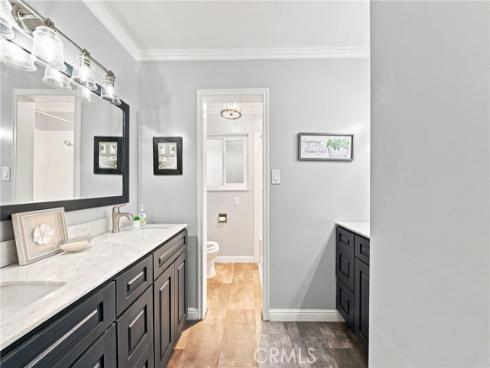 12591 Vista Panorama , North Tustin, CA