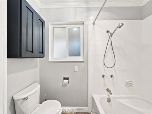 12591 Vista Panorama , North Tustin, CA