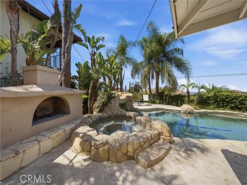 12591 Vista Panorama , North Tustin, CA