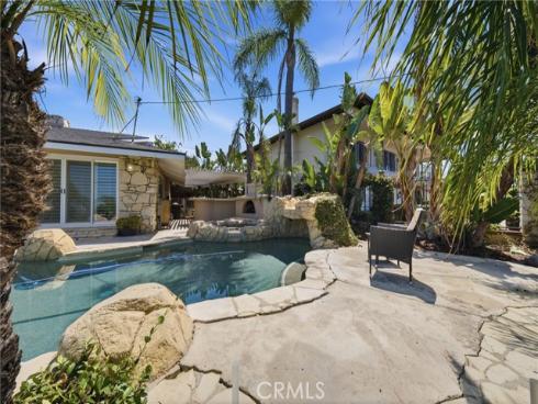 12591 Vista Panorama , North Tustin, CA
