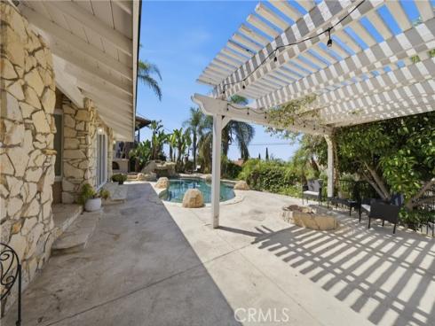 12591 Vista Panorama , North Tustin, CA