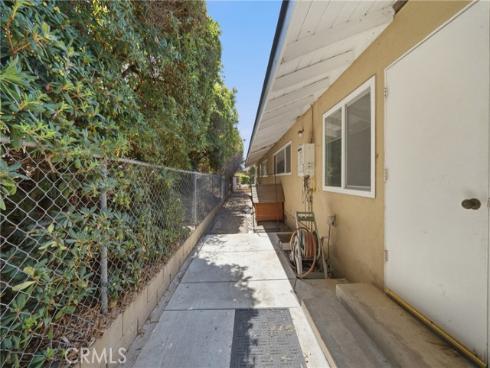 12591 Vista Panorama , North Tustin, CA