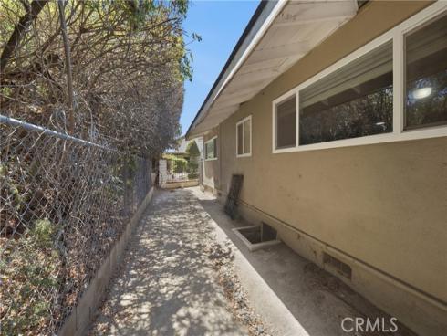 12591 Vista Panorama , North Tustin, CA