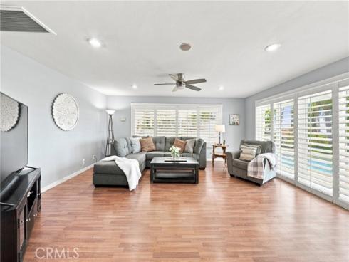 12591 Vista Panorama , North Tustin, CA