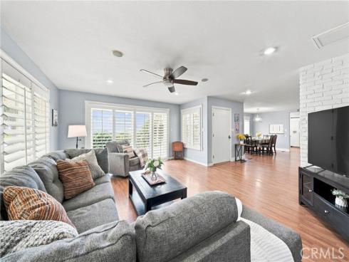 12591 Vista Panorama , North Tustin, CA