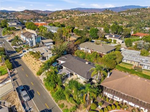 12591 Vista Panorama , North Tustin, CA