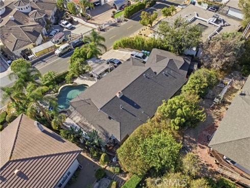 12591 Vista Panorama , North Tustin, CA
