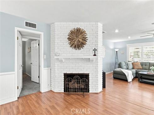 12591 Vista Panorama , North Tustin, CA
