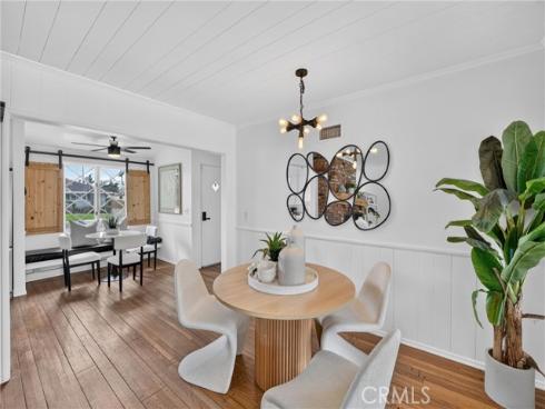12772 Malena Drive, North Tustin, CA
