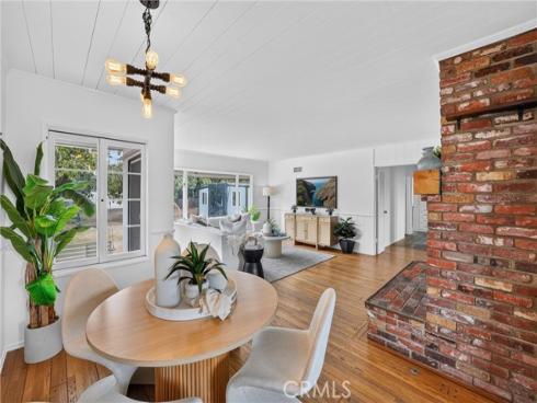 12772 Malena Drive, North Tustin, CA