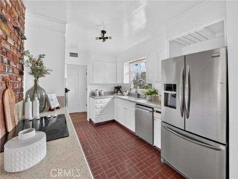 12772 Malena Drive, North Tustin, CA
