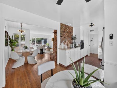 12772 Malena Drive, North Tustin, CA