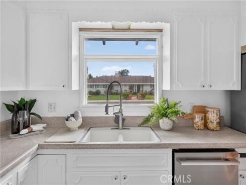 12772 Malena Drive, North Tustin, CA