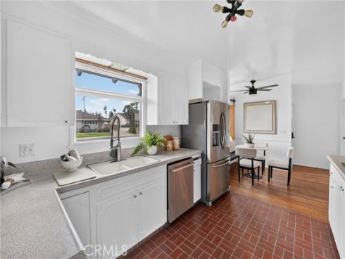12772 Malena Drive, North Tustin, CA