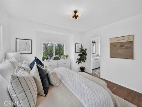 12772 Malena Drive, North Tustin, CA