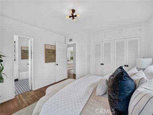 12772 Malena Drive, North Tustin, CA
