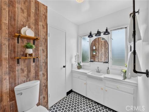 12772 Malena Drive, North Tustin, CA