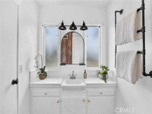 12772 Malena Drive, North Tustin, CA