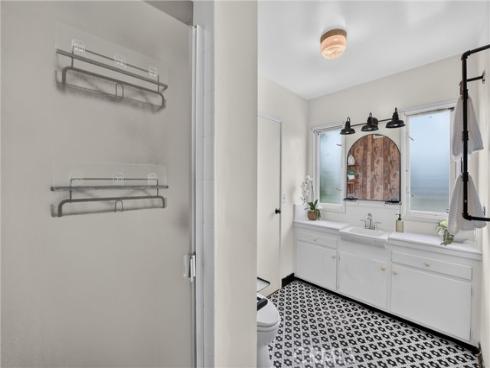 12772 Malena Drive, North Tustin, CA