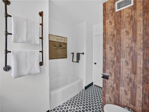12772 Malena Drive, North Tustin, CA